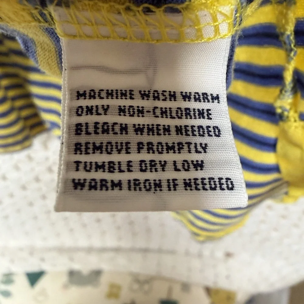 Ralph Lauren please check